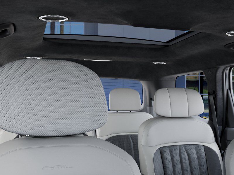 car-gallery-27