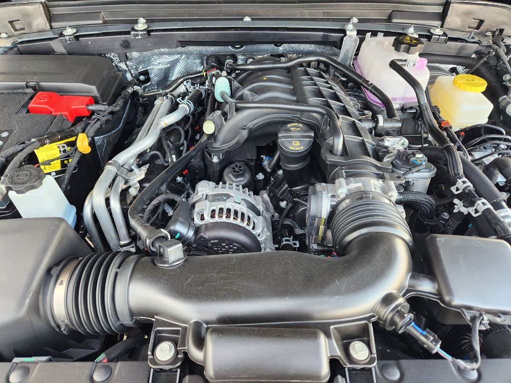 car-gallery-19