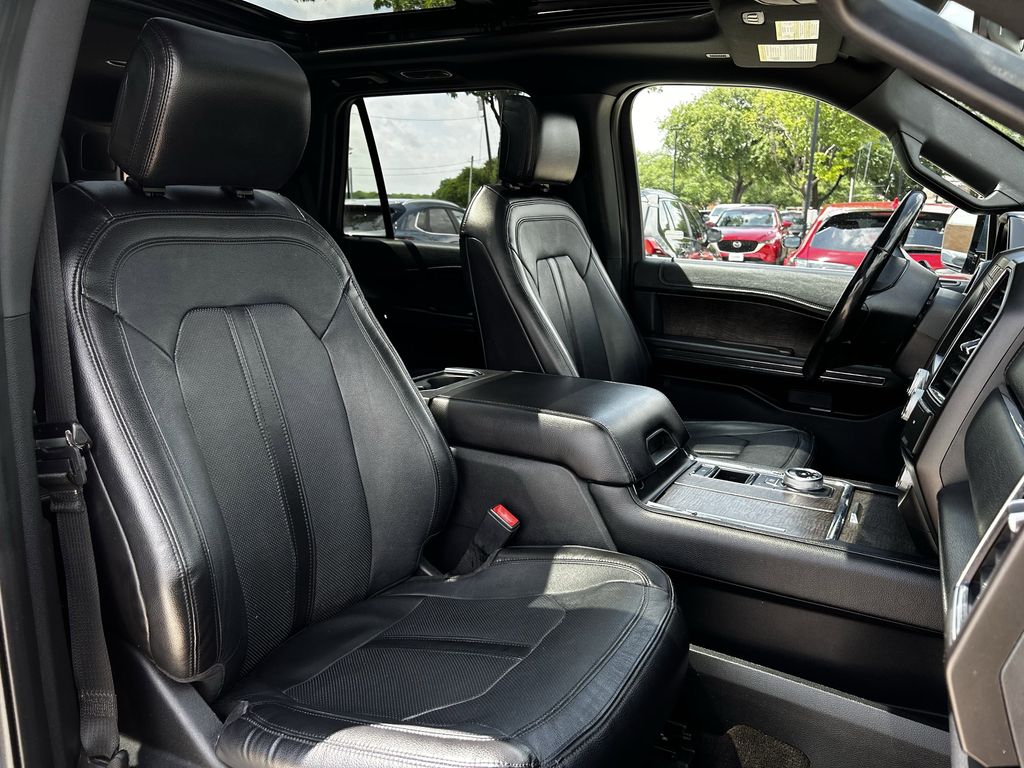 car-gallery-31