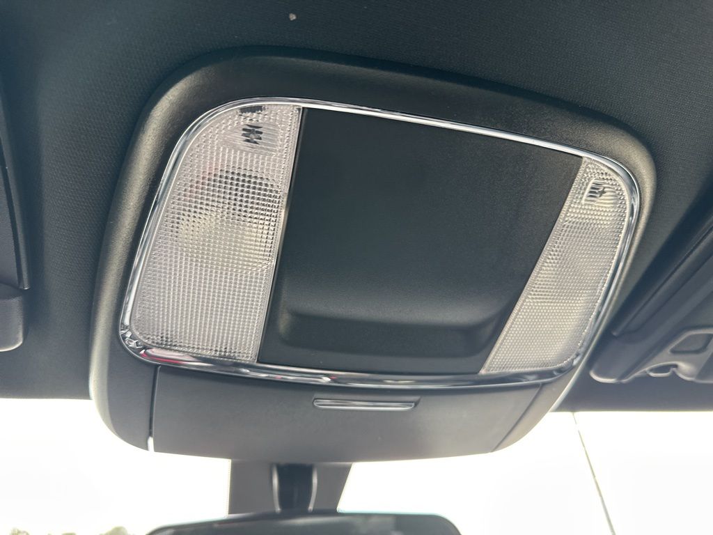 2022 White Knuckle Clearcoat Dodge Charger SXT RWD Sedan