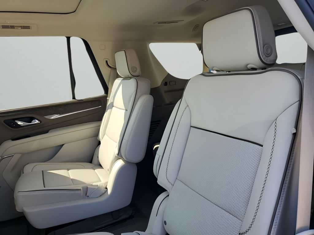 Used Car 2023 Gmc Yukon  Denali For Sale Under $60,000 In Austin, Texas