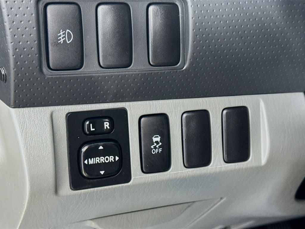 Used Car 2014 Toyota Tacoma  Prerunner For Sale Under $20,000 In Austin, Texas