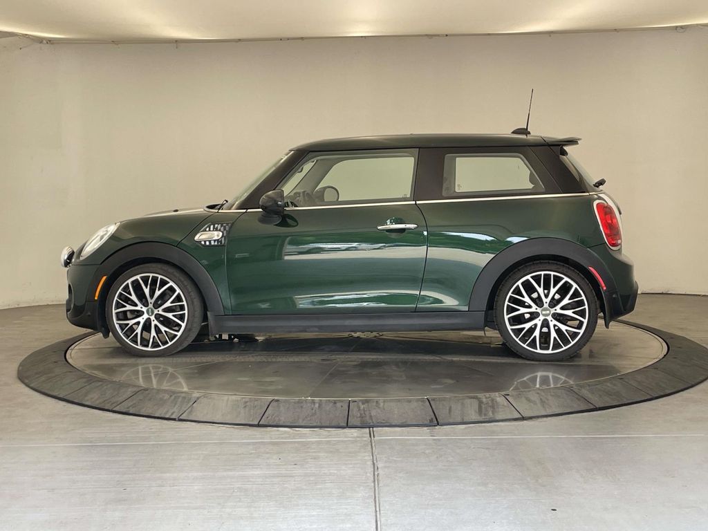 2025 Audi Q5 2.0T Premium Blue at Audi Porsche Sewickley