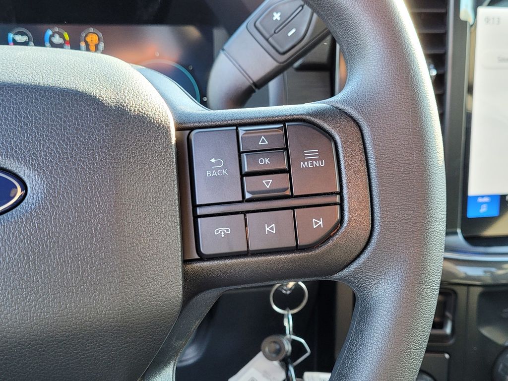 Car Picture
