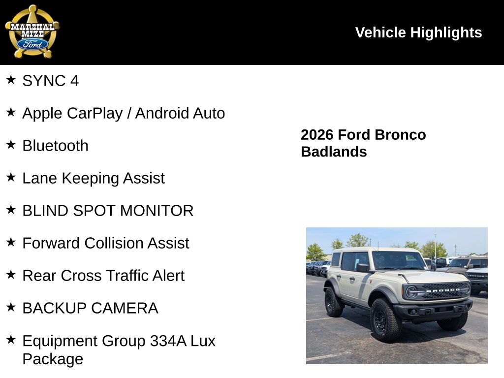 View vehicle photo 2