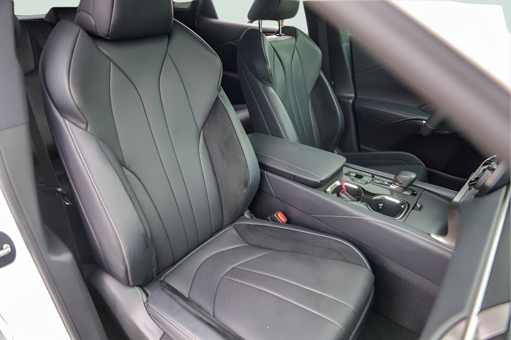 Used Car 2024 Lexus Rx  500h F Sport Performance For Sale Under $70,000 In Austin, Texas