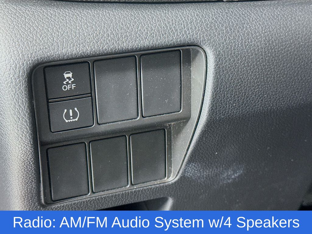 Used Car 2019 Honda Cr-v  Lx For Sale Under $20,000 In Austin, Texas