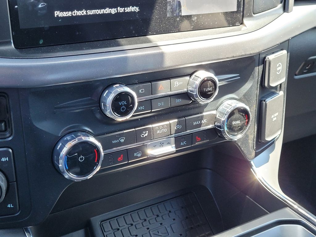 Car Picture