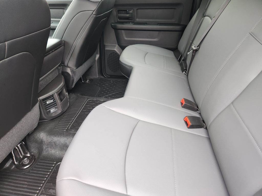 car-gallery-21