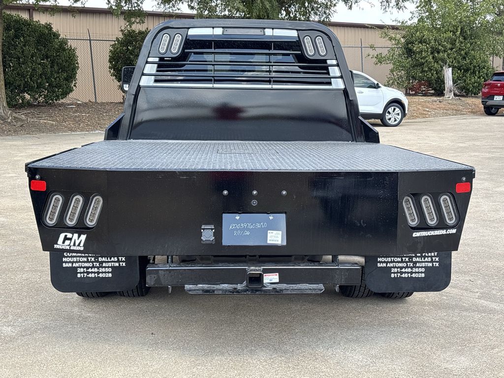 car-gallery-4
