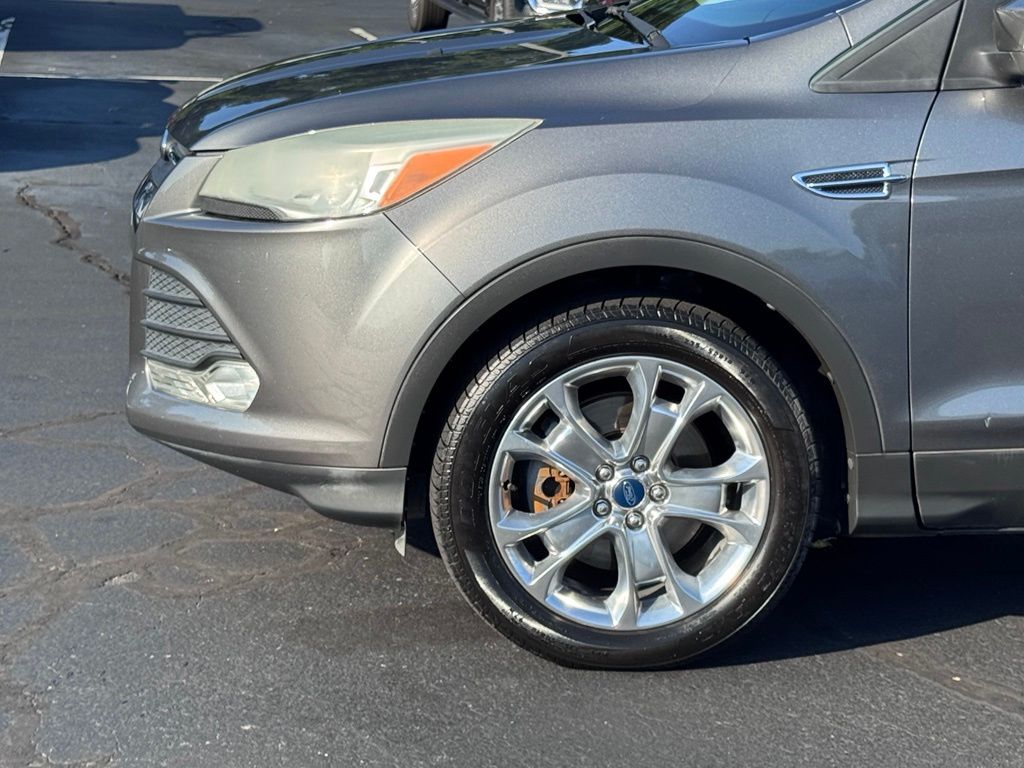 FordEscape31