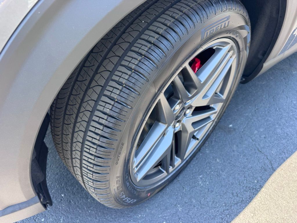 FordExplorer6