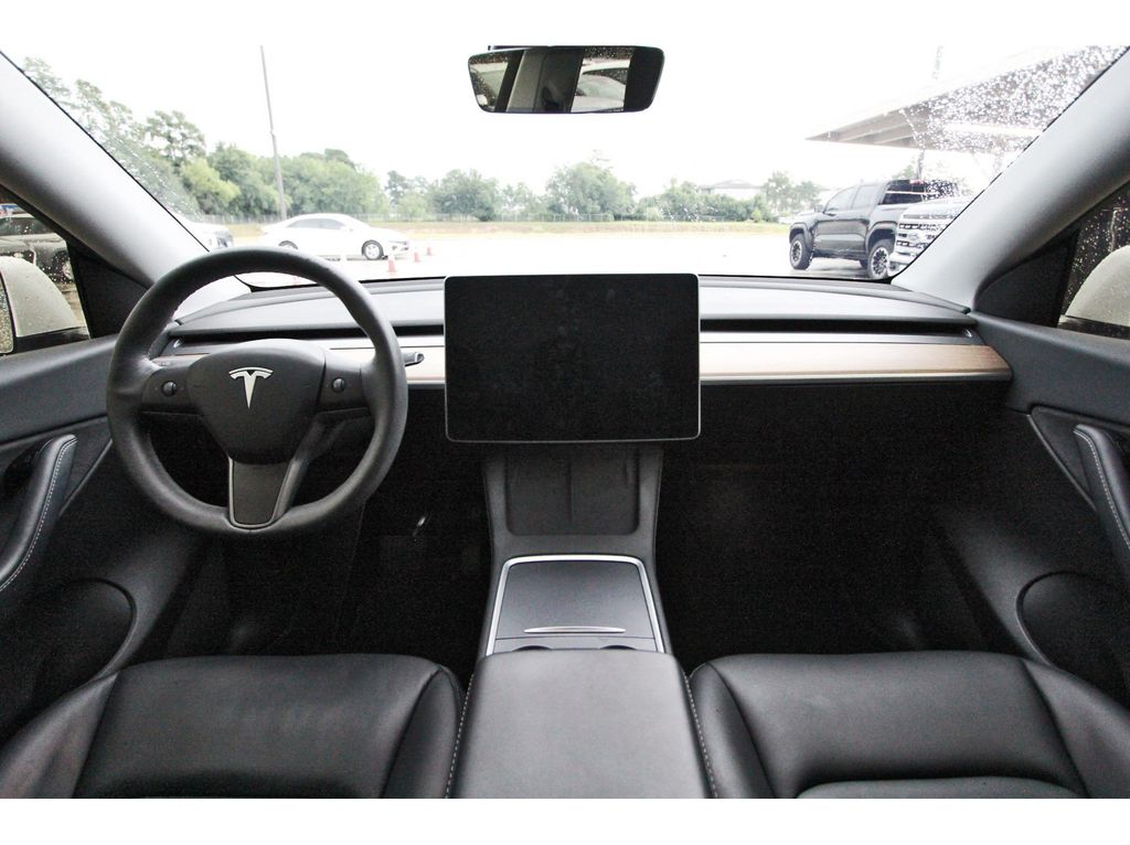 car-gallery-12