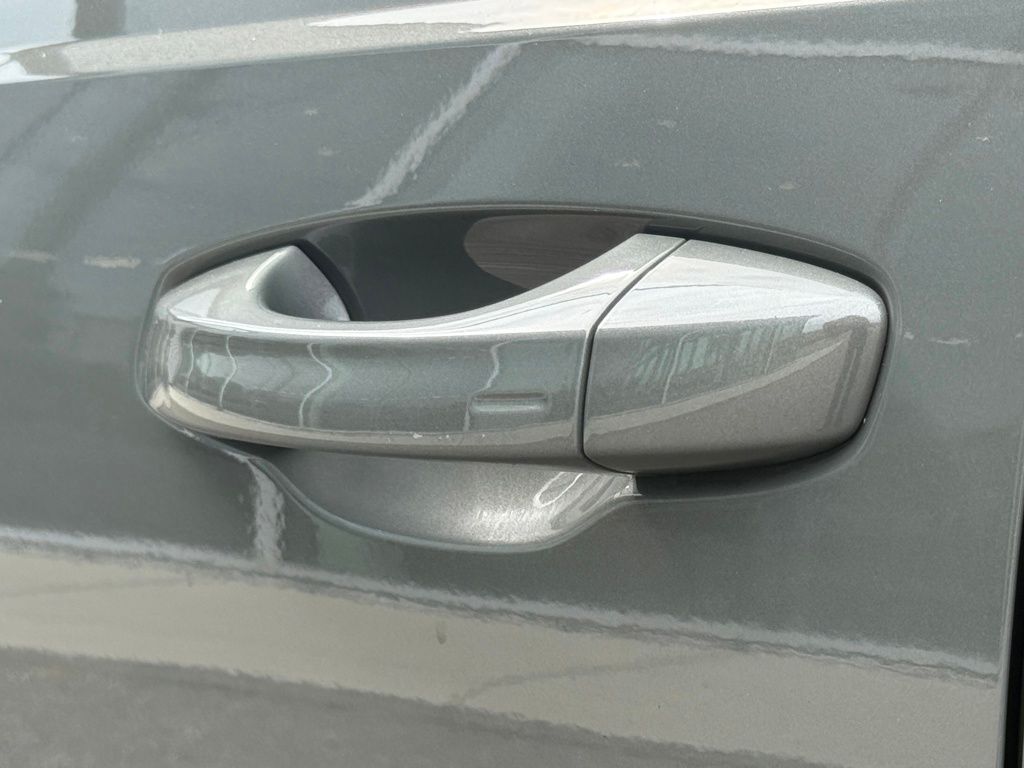 Used 2020 Gray Audi Premium S line image 31