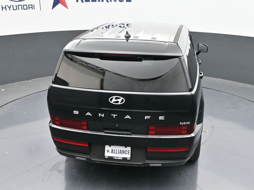 car-gallery-39