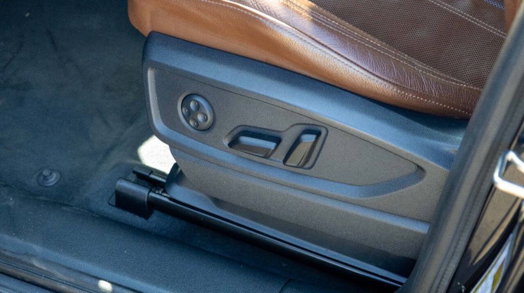 Used 2018 Audi Q5 2.0T Premium Plus 4D Sport Utility