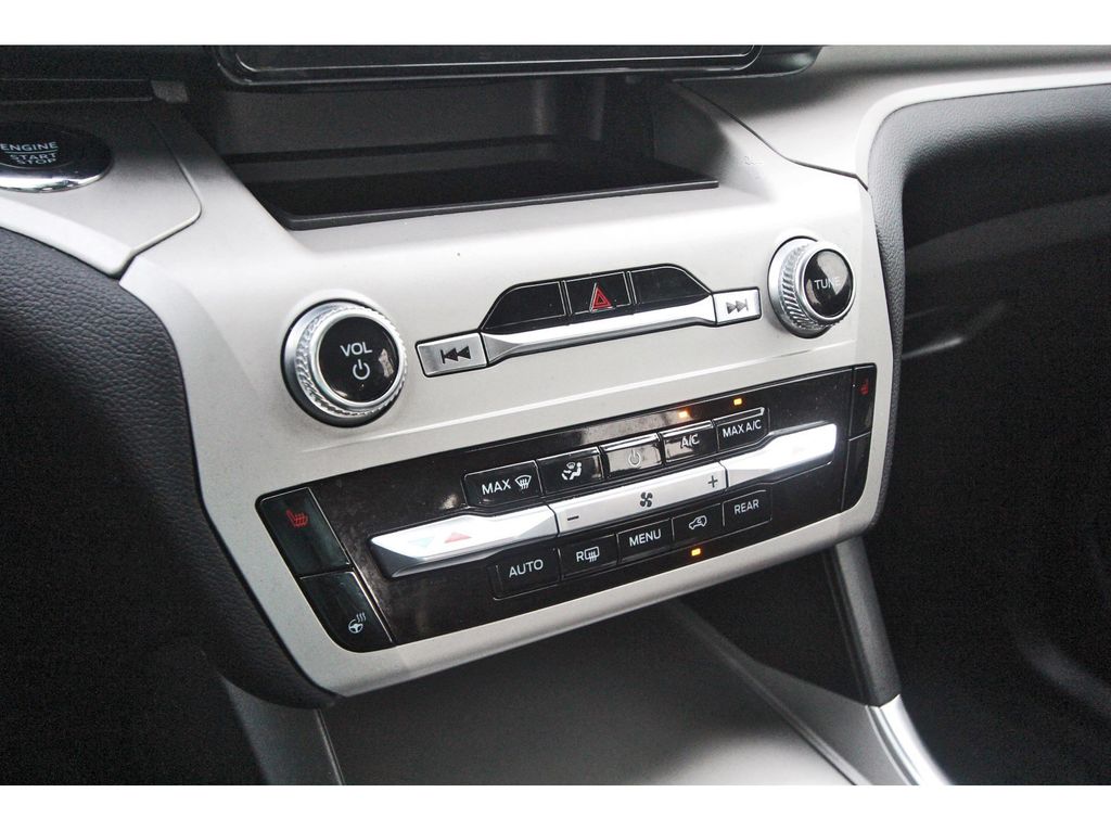 car-gallery-27