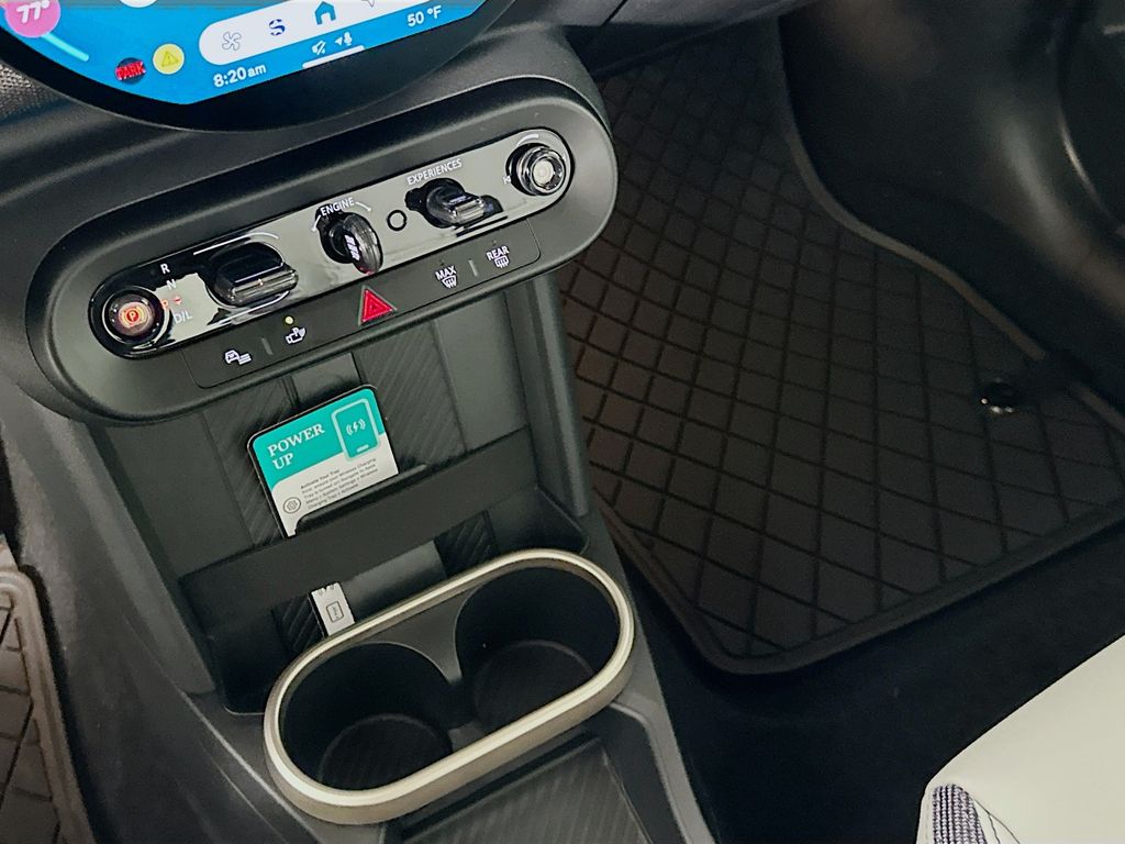 Thumbnail: 2026 MINI Cooper - 15