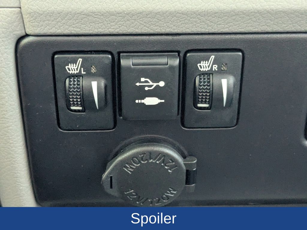 2018 Toyota Sienna XLE Premium 7 Passenger