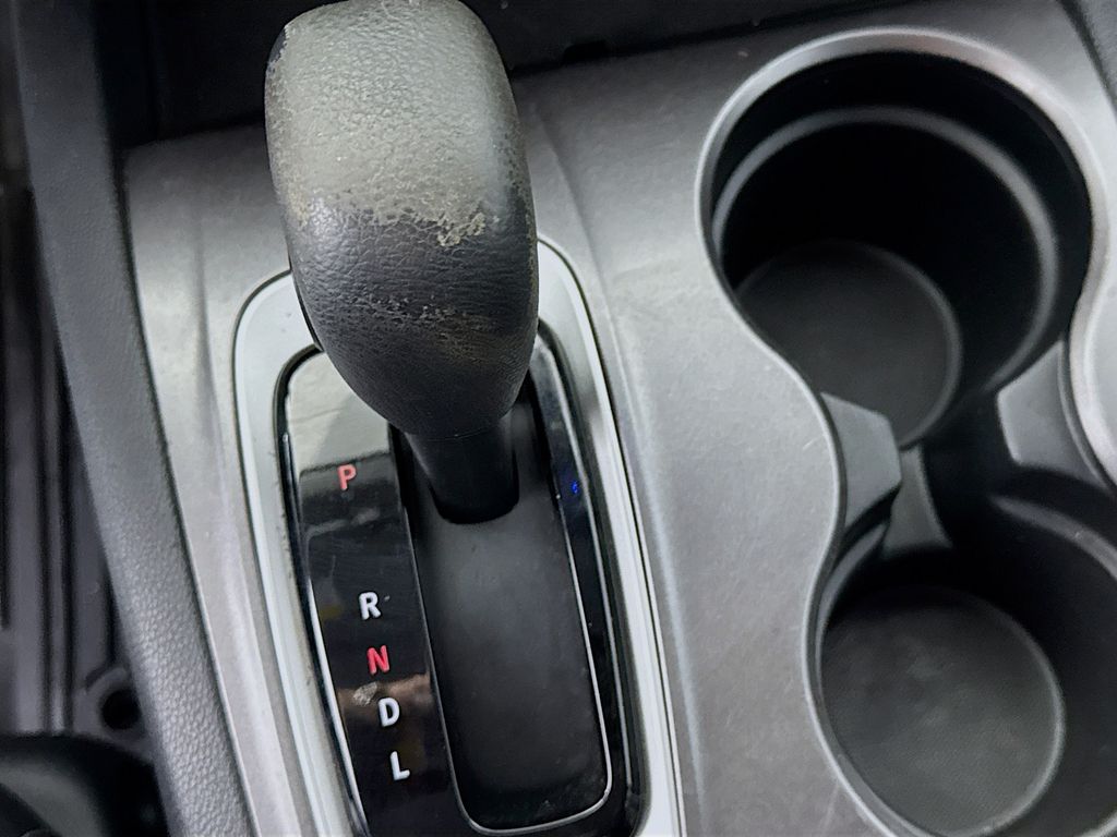 Used Car 2017 Honda Ridgeline  Rtl-t For Sale Under $20,000 In Austin, Texas