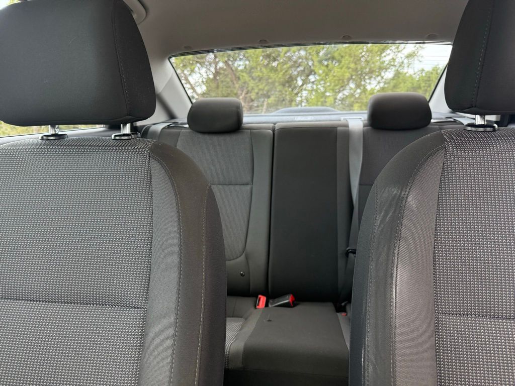 Thumbnail: 2019 Hyundai Accent - 21