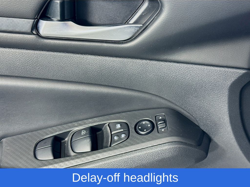 Used Car 2024 Nissan Altima  2.5 Sv For Sale Under $20,000 In Austin, Texas