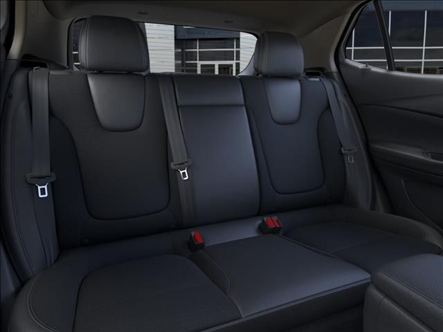car-gallery-17