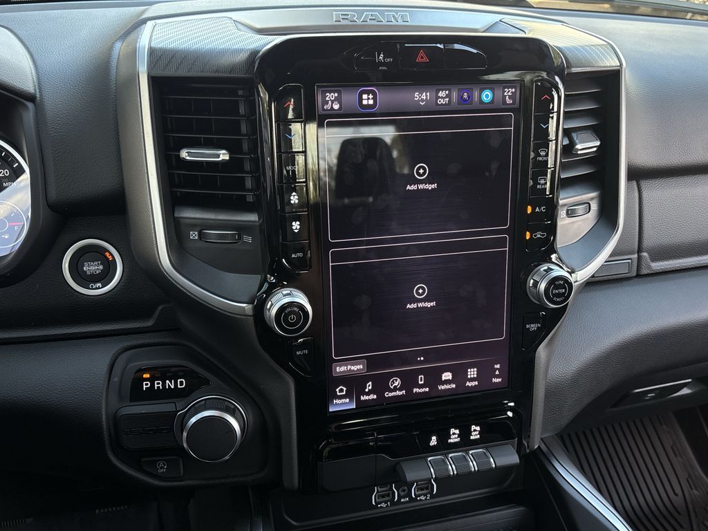 car-gallery-15