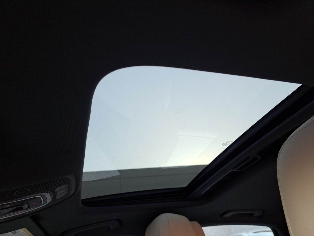 Used Car 2017 Audi A4  2.0t Premium Plus For Sale Under $15,000 In Austin, Texas