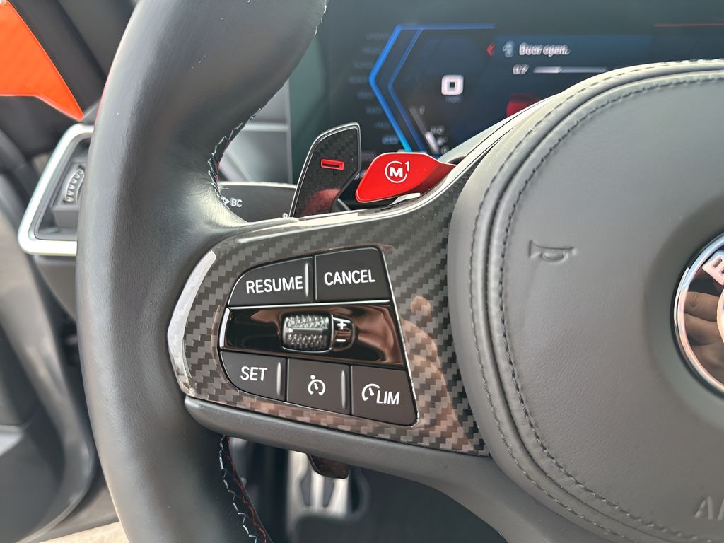 Used Car 2024 Bmw M4  Competition For Sale Under $80,000 In Austin, Texas