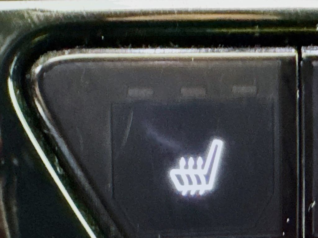 Used Car 2023 Honda Cr-v  Ex-l For Sale Under $30,000 In Austin, Texas