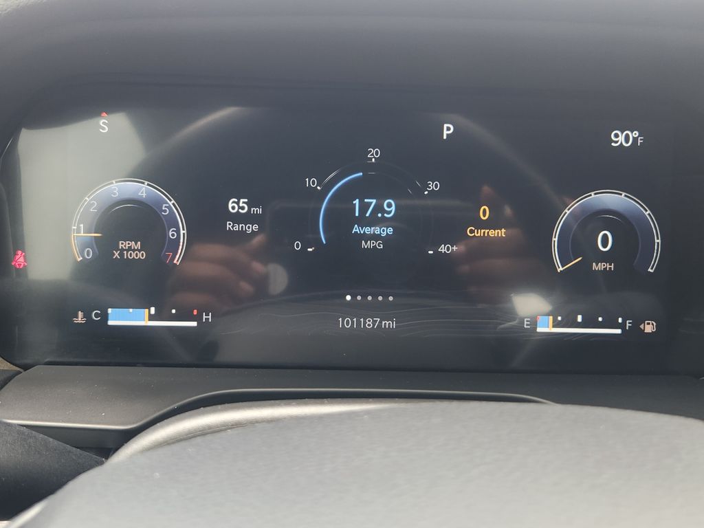 car-gallery-14