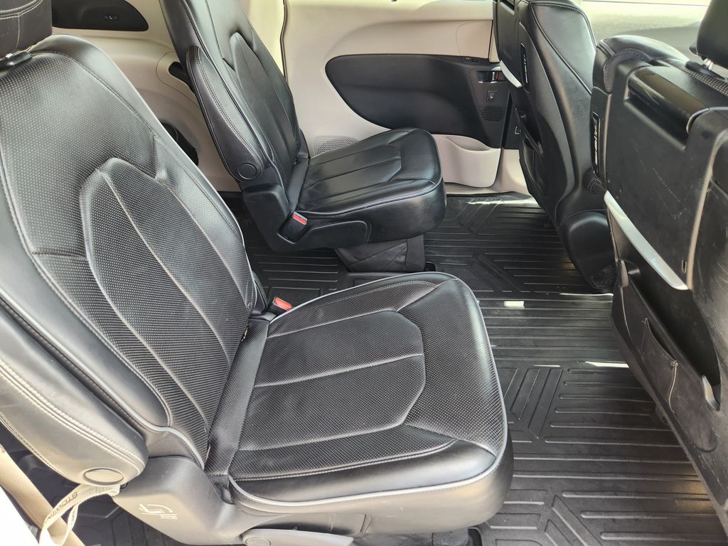 car-gallery-31