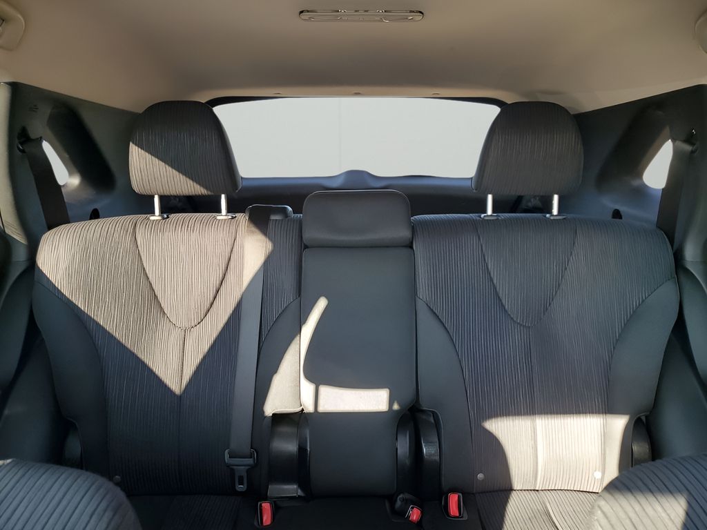 Used Car 2013 Toyota Venza  Le For Sale Under $15,000 In Austin, Texas