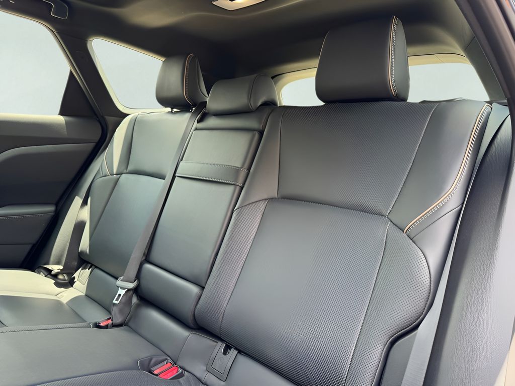 Used Car 2025 Toyota Crown Signia  Limited For Sale Under $50,000 In Austin, Texas