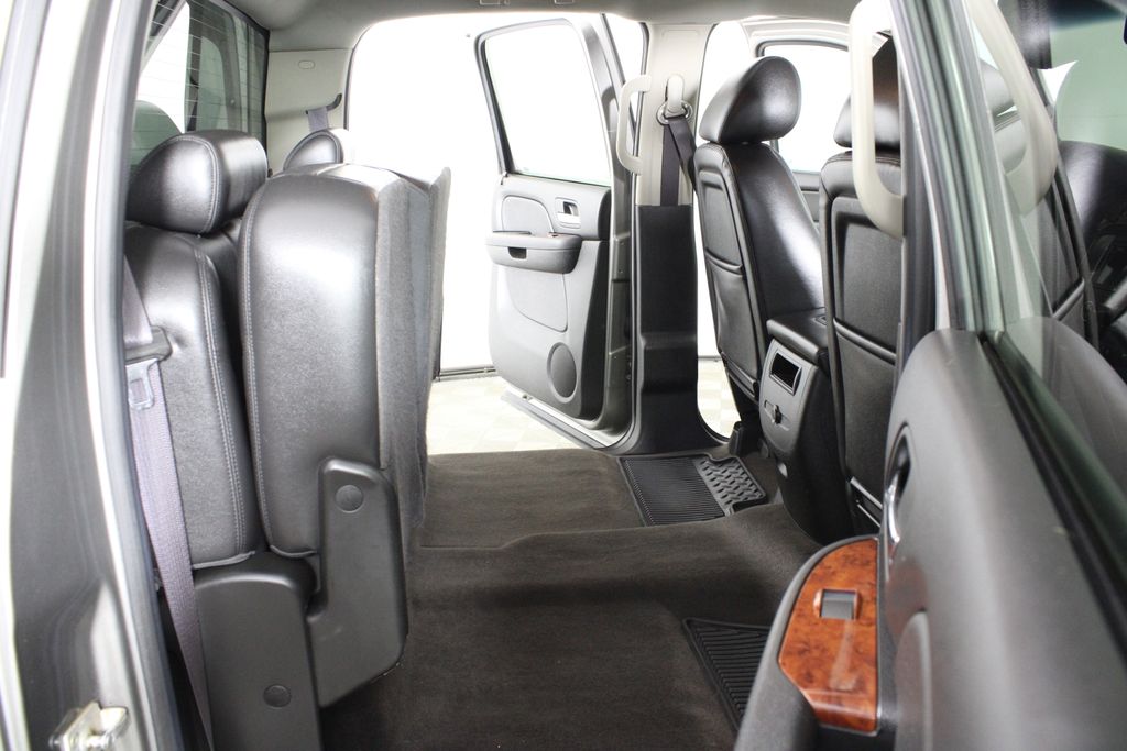 Used 2012 GMC Sierra 1500 for sale in 