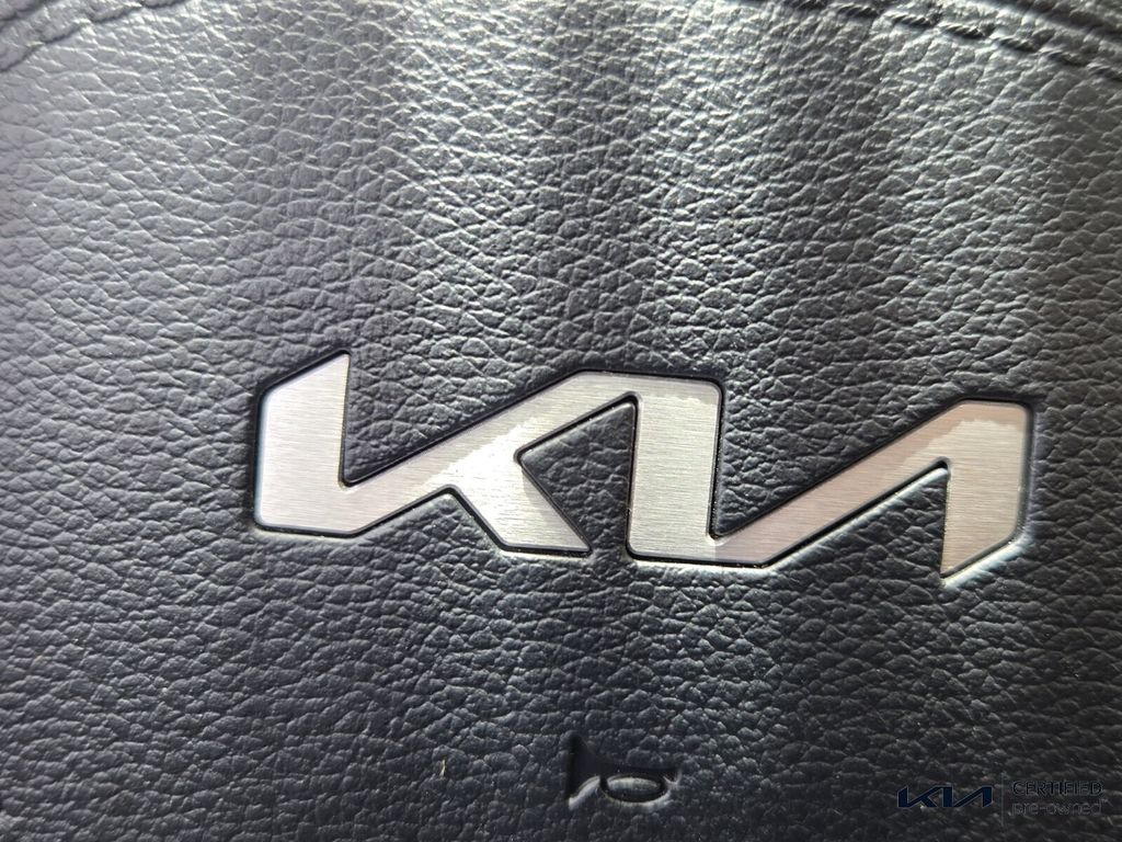 2024 Kia Telluride - $29,490