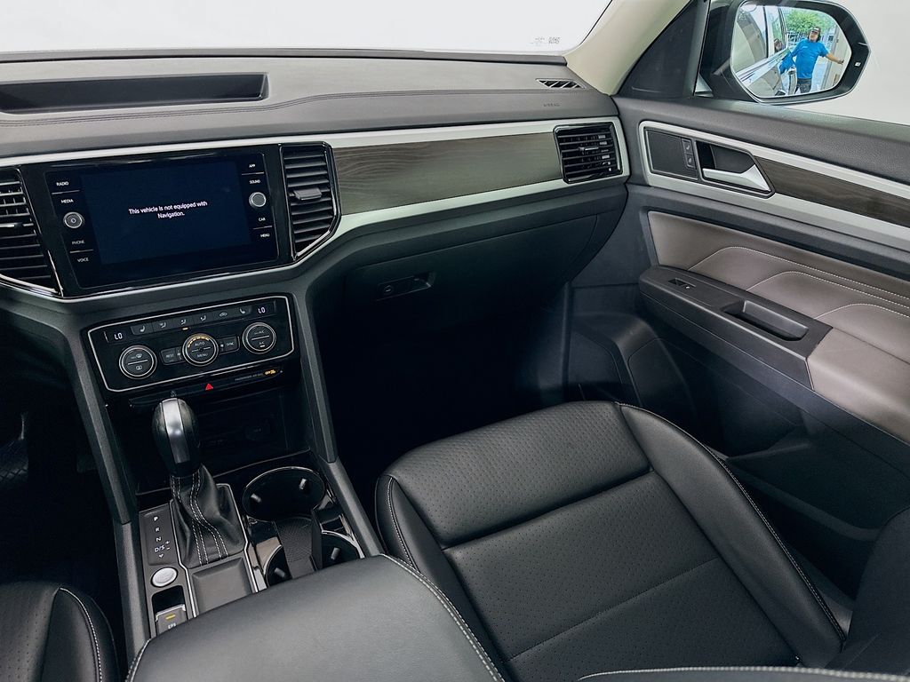 car-gallery-22