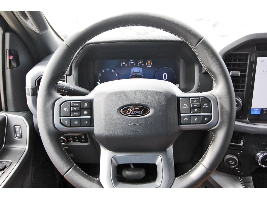 car-gallery-10
