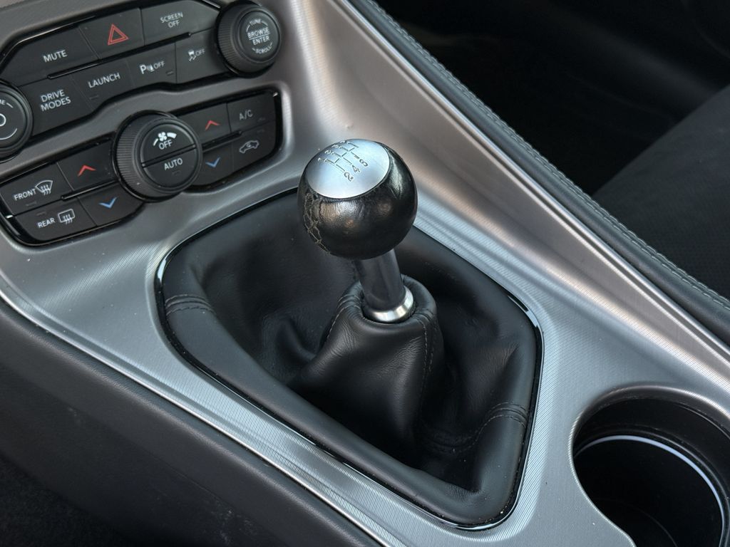 car-gallery-22