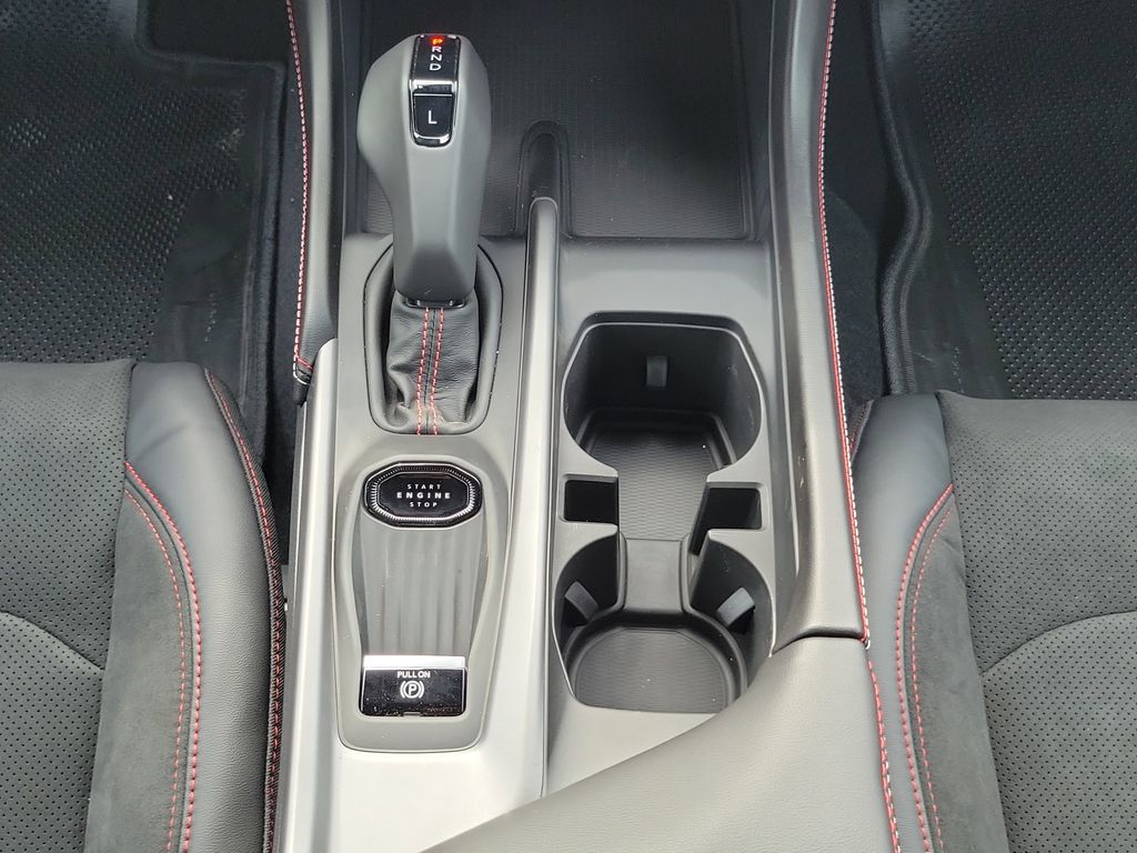 New 2026 White Dodge R/T image 15