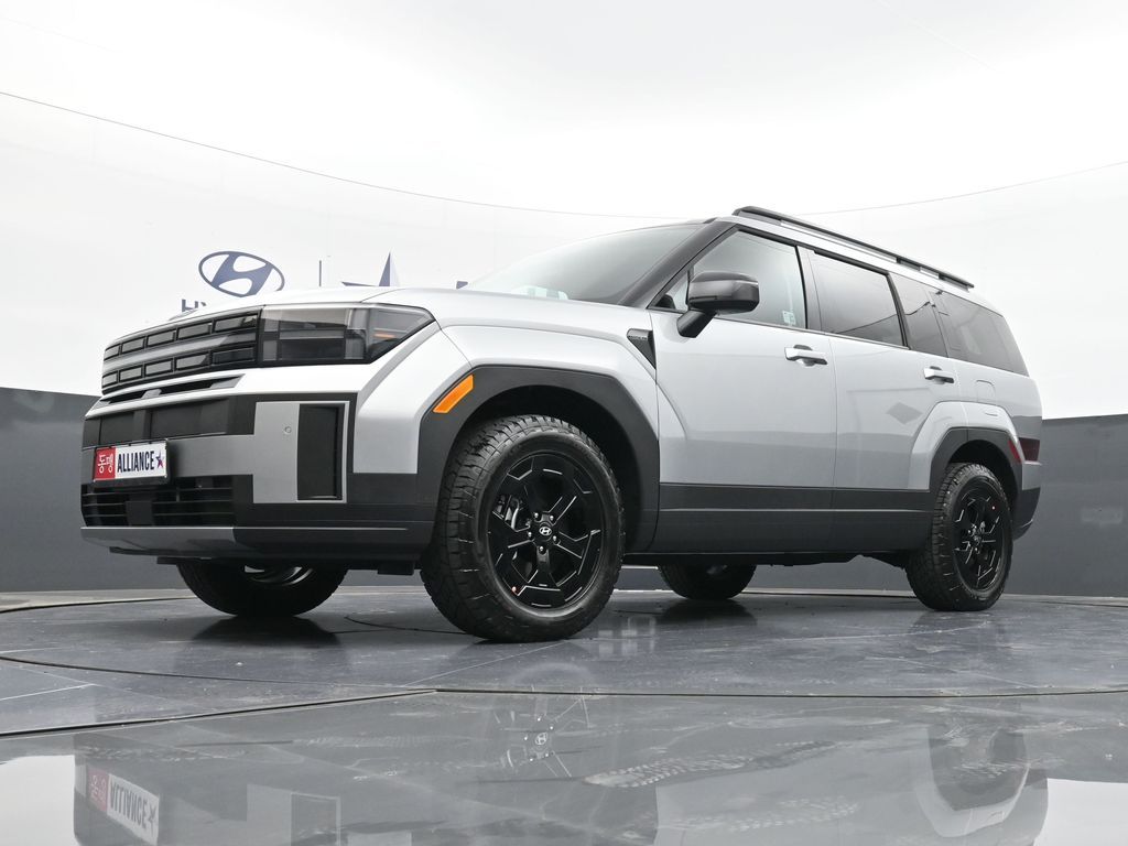 car-gallery-25