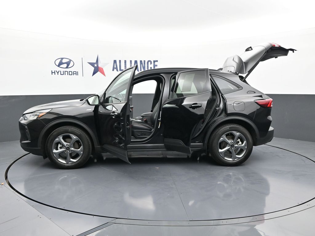 car-gallery-46