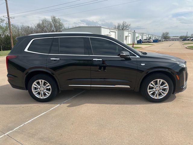 View vehicle photo 6