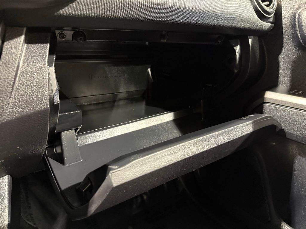 Thumbnail: 2021 Toyota Tacoma - 26