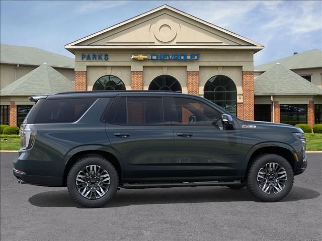 ChevroletTahoe6