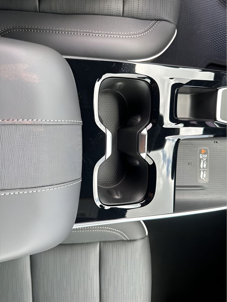 New Car 2025 Buick Enclave  Sport Touring For Sale Under $50,000 In Austin, Texas