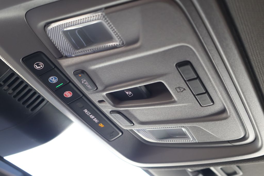 Thumbnail: 2026 Chevrolet Silverado 2500 - 31