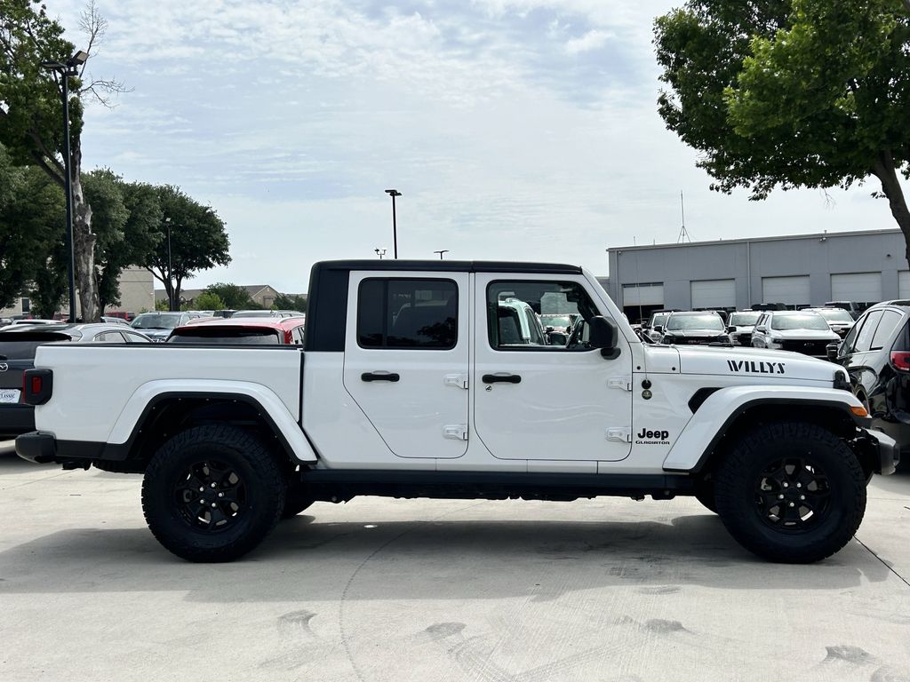 car-gallery-3