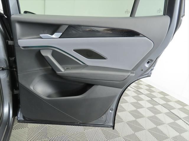 Thumbnail: 2026 Volkswagen Tiguan - 25